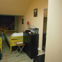 Фотографии отеля Hostel Right Choice