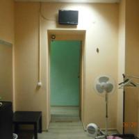 Фотографии отеля Hostel Right Choice