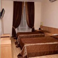 Hotel photos A`Liva