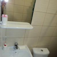 Фотографии отеля Apartments On Nekrasova