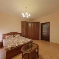 Фотографии отеля Apartment On Varshavskaya