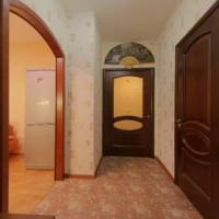 Фотографии отеля Apartment On Varshavskaya