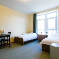 Hotelfotos Hostel na Nakhimova