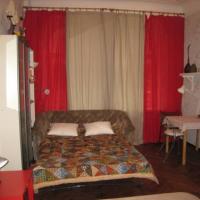 Hotel photos El Rooms Apartments