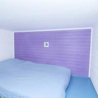 Фотографии отеля Apartment Gorokhovaya 4