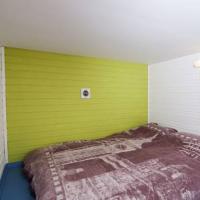 Hotelfotos Apartment Gorokhovaya 4