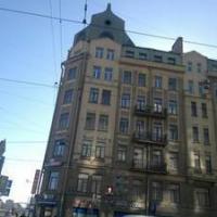 Hotel photos Apartments on Ligovsky 130