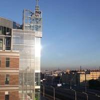 Фотографии отеля Apartments on Ligovsky 130