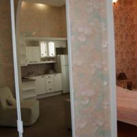 Hotel photos 3 MostA