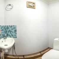 Фотографии отеля Ethno Hotel Nagual