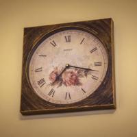 Фотографии отеля Ethno Hotel Nagual