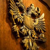 Фотографии отеля Ethno Hotel Nagual