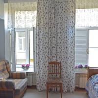 Hotel photos Comfort On Chekhova
