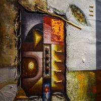 Фотографии отеля Ethno Hotel Nagual