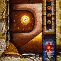 Фотографии отеля Ethno Hotel Nagual