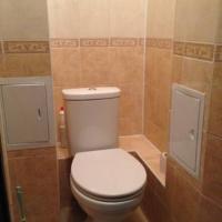 Фотографии отеля Apartamenti na Bryantseva 13