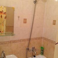 Фотографии отеля Apartamenti na Bryantseva 13