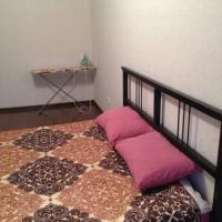 Фотографии отеля Apartamenti na Bryantseva 13