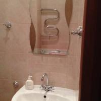 Фотографии отеля Apartamenti na Bryantseva 13