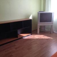 Фотографии отеля Apartamenti na Bryantseva 13