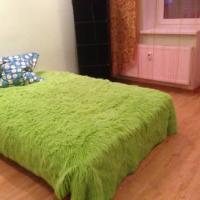 Фотографии отеля Apartamenti na Bryantseva 13