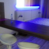 Hotel photos Studio on Khoshimina