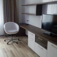 Fotos del hotel Studio on Khoshimina