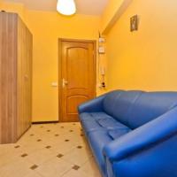 Фотографии отеля Apartment On Rubinshteyna Street