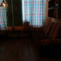Фотографии отеля Apartment Intourion