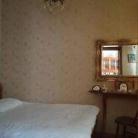 Фотографии отеля Apartment Intourion