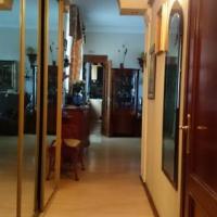 Hotel photos Apartment Intourion