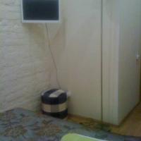 Hotelfotos Ejen Guest House