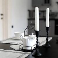 Hotel photos Bellevue Residence