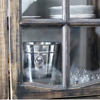 Hotel photos Bellevue Residence