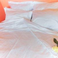 Hotel photos Piter Soul