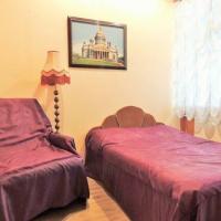 Hotel photos Star House Guest House