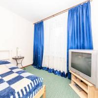 Fotos del hotel A-RENT na Dunayskiy 31-1