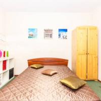 Hotel photos A-RENT na Dunayskiy 31-1