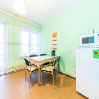 Hotel photos A-RENT na Dunayskiy 31-1