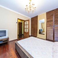 Фотографии отеля A-RENT na Hoshimina 13-2
