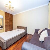 Hotel photos A-RENT na Hoshimina 13-2