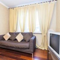 Фотографии отеля A-RENT na Hoshimina 13-2