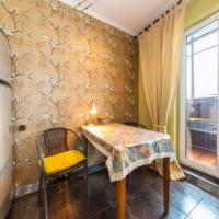 Hotel photos A-RENT na Hoshimina 13-2