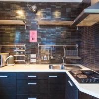 Фотографии отеля A-RENT na Hoshimina 13-2