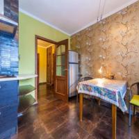 Hotel photos A-RENT na Hoshimina 13-2