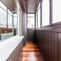 Фотографии отеля A-RENT na Hoshimina 13-2