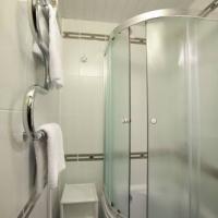 Фотографии отеля Gostinichny Kompleks Universiteta