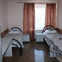 Fotos del hotel Gostinichny Kompleks Universiteta