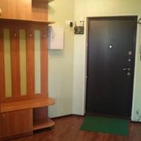 Fotos del hotel Apartamenti Мax