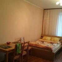 Фотографии отеля Apartamenti Мax